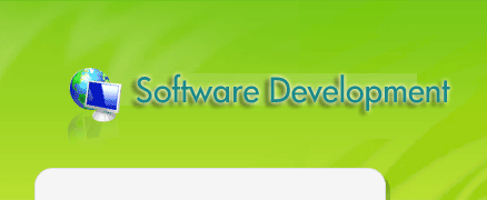 Software Development Canada